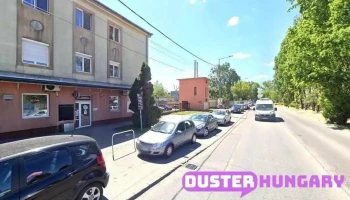 Goldlift Kft.- lift karbantartás, lift javítás, felvonó javítás, felvonó telepítés - Újszász U. 45