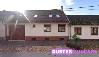 Grain Autószerviz és Karosszéria Műhely - Mohács