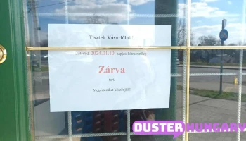 Gyál autósbolt Mobilker 2000 Kft. - Kőrösi Út 92