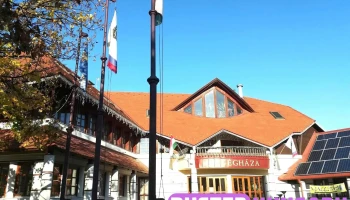 Gyenesdiás Nagyközség Önkormányzata - Kossuth Lajos U