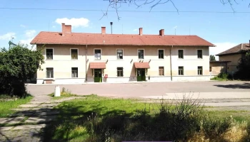 Gyöngyös - Magyarország Gyöngyös - Magyarország