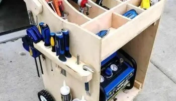 Gyöngyössolymos, Szabadság utca 52. - Magyarország Gyöngyössolymos, Szabadság utca 52. - Magyarország