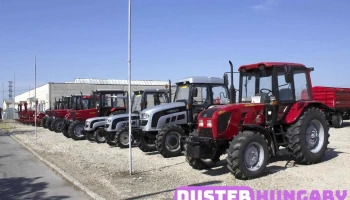 Győri Agroker Zrt. - -12