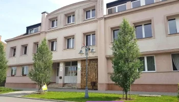 Hajdú-Bihar Megyei Kormányhivatal - Hajdúböszörmény