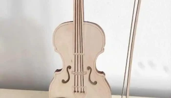 Hajdu Lézer - Kisújszállás