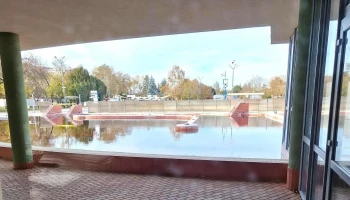 Hajdúszoboszló - Hajdúszoboszló