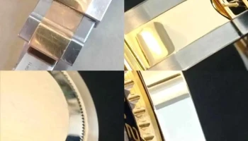 Hanga Kft. Toronyóra és ÓRAszerviz Rolex Breitling Omega Iwc - Wesselényi U. 1