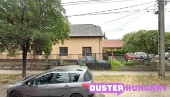 Hat Golyó Kft. - Vágóhíd U. 31