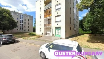 Háztartásigép szerelés - Ybl Miklós Utca 49