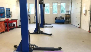 Hegedűs Autócentrum kft - Kistarcsa