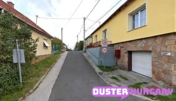 Hegesztéstechnikai és Munkaruházati Szaküzlet - Bányász U. 35