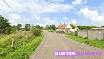 Heoscont Hungária Kft. - Győr