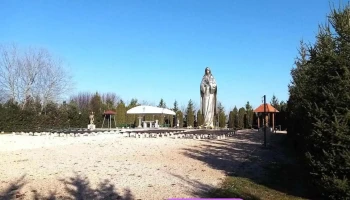 Hercegszántó - Hercegszántó