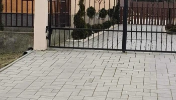 Herkules kisgép kölcsönző Lég-Szán Kft. - Víz U. 18