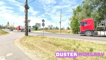 Hídfő Autószervíz - Bordács Autó Kft. - Erkel Ferenc U. 1 Hídfő Autószervíz - Bordács Autó Kft. - Erkel Ferenc U. 1