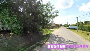 Ho-Fa Car Kft - autóbérlés-autókölcsönzés-buszbérlés-haszongépjárműbérlés - Rév U. 33