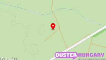 HozéVíz - Hungary HozéVíz - Hungary