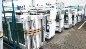 Hufbau Építőpont Plus Győr - Bnf Kft. Építőanyag-kereskedés és áruház - Bécsi Út 14