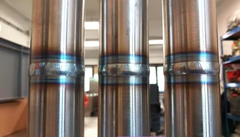 Hz Special Welding Kft. - Táncsics Mihály Út 80