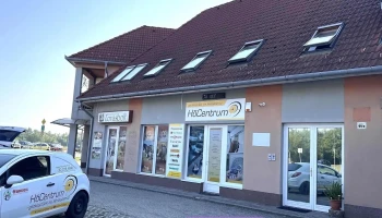 Hőcentrum Kft. Gázkészülék és klímaszervíz - telepítés, szerviz, felülvizsgálat, - Petőfi Sándor U. 99