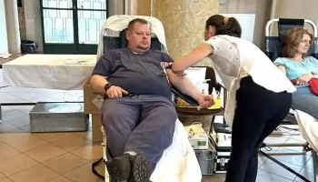 Isd Power Kft. - Dunaújváros