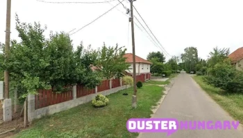 Jászbeton Kft - Jászszentandrás