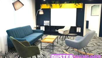 Jobcapital - Pécs
