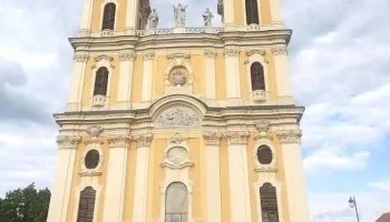 Kalocsa - Kalocsa