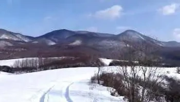 Karancslapujtő, Ipari park - Karancslapujtő