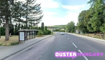 Karancslapujtő, Iskola - Karancslapujtő