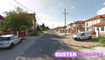 Kárfelvétel.com Kft - Kistarcsa