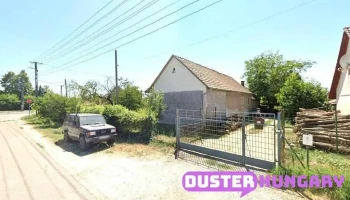 Kaszab Tibor Autószerelő, autóvillamossági szerelő, motor szerelő - Kápolnásnyék