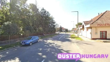 Kegyelettel Szatmárért Temetkezési Kft.- temetkezés ügyintézése, hamvasztás, koporsó, halotti anyakönyvi kivonat - Damjanich U. 4