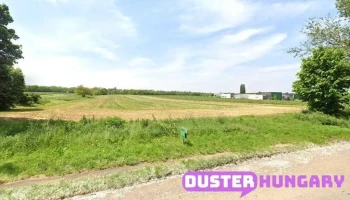 Kéthely, Somogyszentpáli elágazás [7] - Magyarország