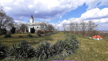 Kiskunfélegyházai - Hungary