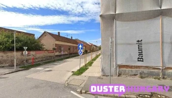 Klímabeszerelés,Komárom-Esztergom,Pest-megye és Budapest területén! - Simor János U