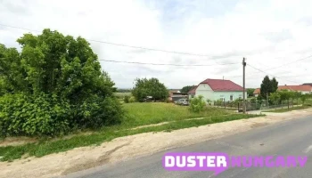Kmev lakatos ipari vállalkozás - Kilimán
