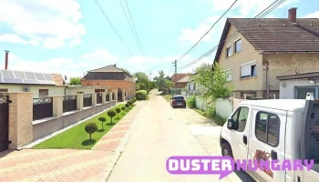 Kodesz-ép Kft. - betonacél szerelés, beton vésés, betonacél gyártás, - Baross Köz 1