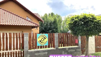 Kölcsönzőpont Gépkölcsönző - Gyömrőy Aurél U. 8