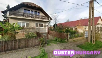 Kolozsváry Balázs Eü. Kártevőirtó - Szent Imre Herceg U. 25