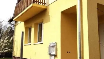 Kondi Árpád - építőipari generálkivitelező, lakásfelújítás, homlokzatszigetelés kivitelezés - Mezőfalva