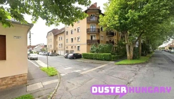 Konép Mérnök Kft. - Bíró Márton U. 14