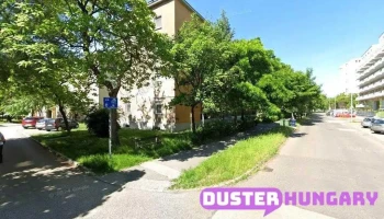 Könnyűszerkezetes Csarnok Építés - Kordika Kft. - Zágrábi U