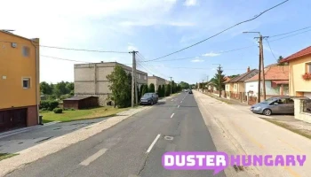 Kopecskó és Társa Kft. - Korányi Frigyes U. 3