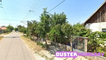 Kormos Zsolt ev - Kinizsi Pál U