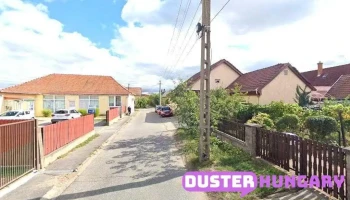 Kosztyu Barna - Somogyi Béla U. 4