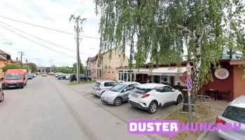 Kovi Cipőjavító- és Kulcsmásoló - Kistarcsa