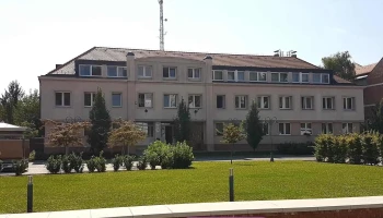Közjegyző - Dr. Bihari Ágnes - Bocskai István Tér 2