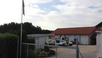 Kuti és Fia Kft. - Veszprém