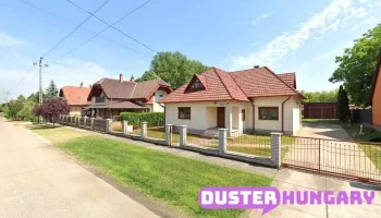 Lajter István Duguláselhárítás/Vízvezetékszerelés - Epreskert U. 16